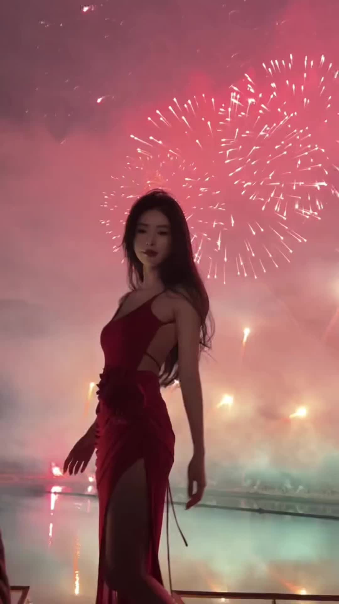 每次都以为自己爱死了 其实下一个来了更爱