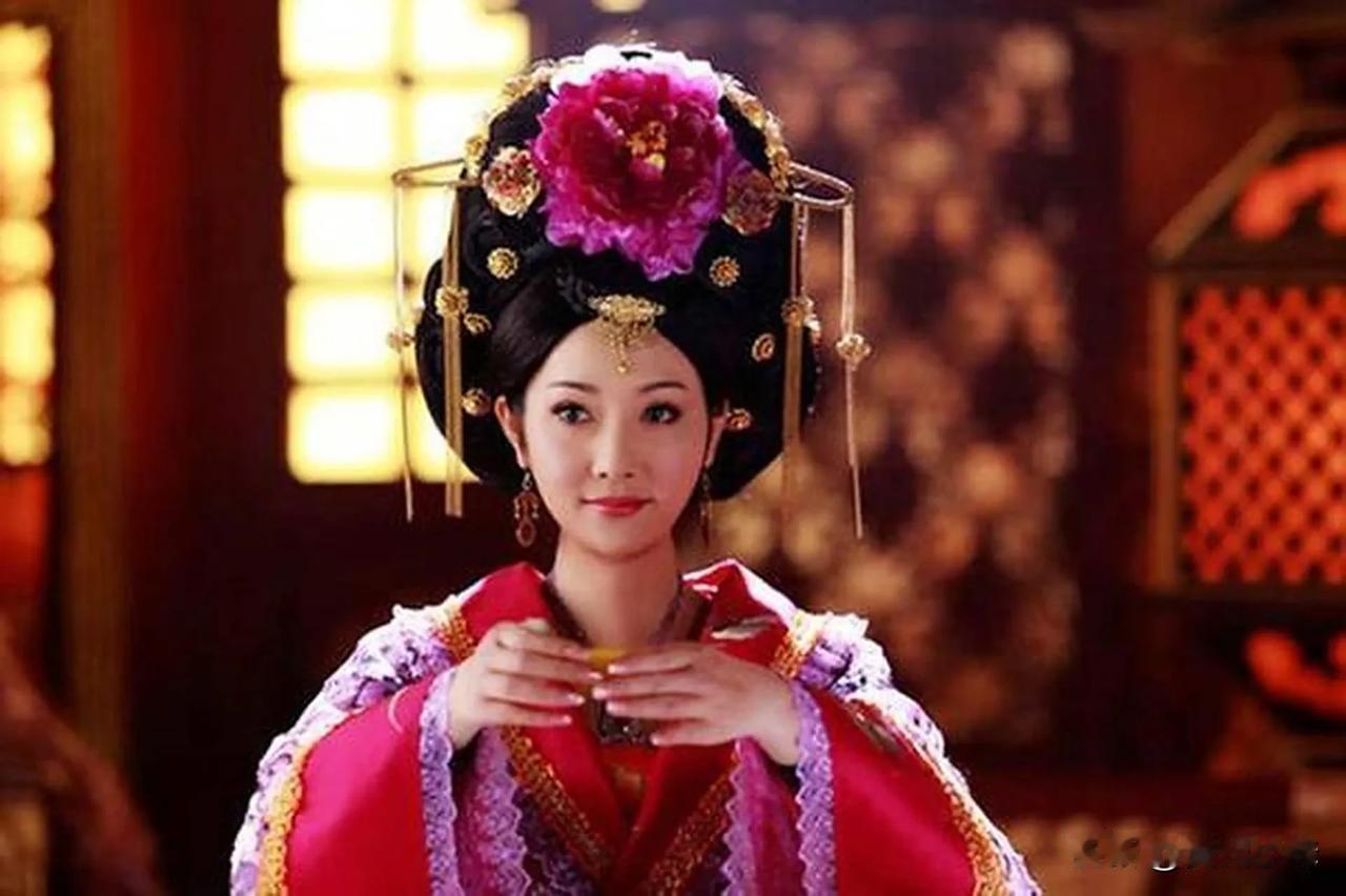 640年，李世民将15岁女儿嫁给宰相儿子。洞房花烛夜，喜上眉梢的新郎走向床边，公