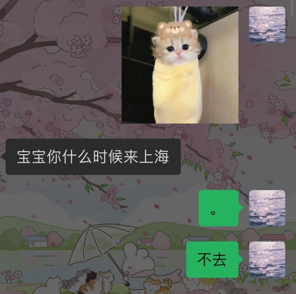 天津快闪的满赠还都有没有哇在周末去天津还是去上海之间纠结但是最近心情不好莫名很想