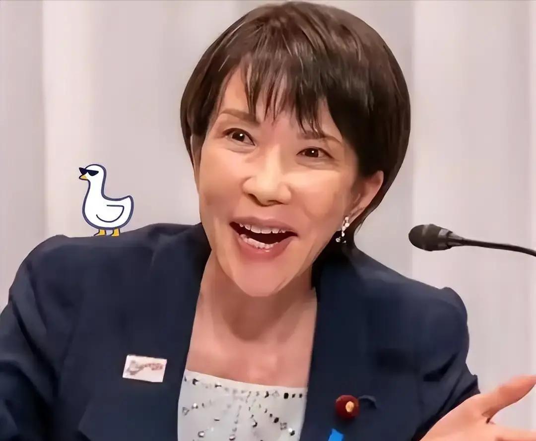 快讯！快讯！
 
日本僧人突然宣布了
 
12月22日，日本爱知县，圆光寺住持大