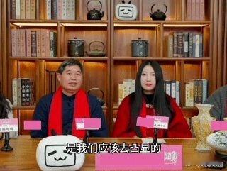 为什么我们的春节要申遗   为什么我们的春节要申遗这个问题真的还是很值得大家去深