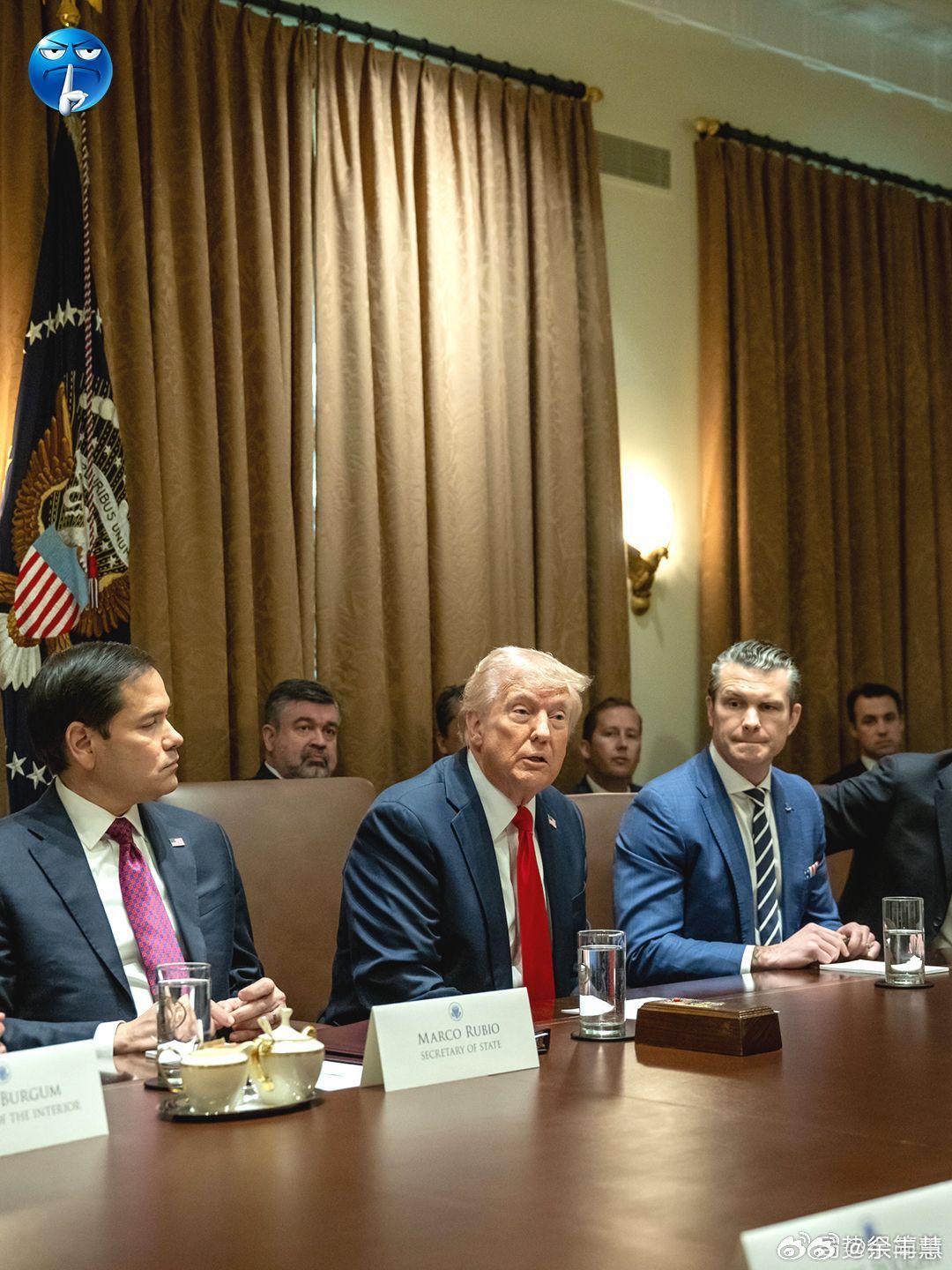 美防长向盟友开炮向盟友欧洲国家开炮完全正确，也是事实！对盟友的直接批评赫格塞思指