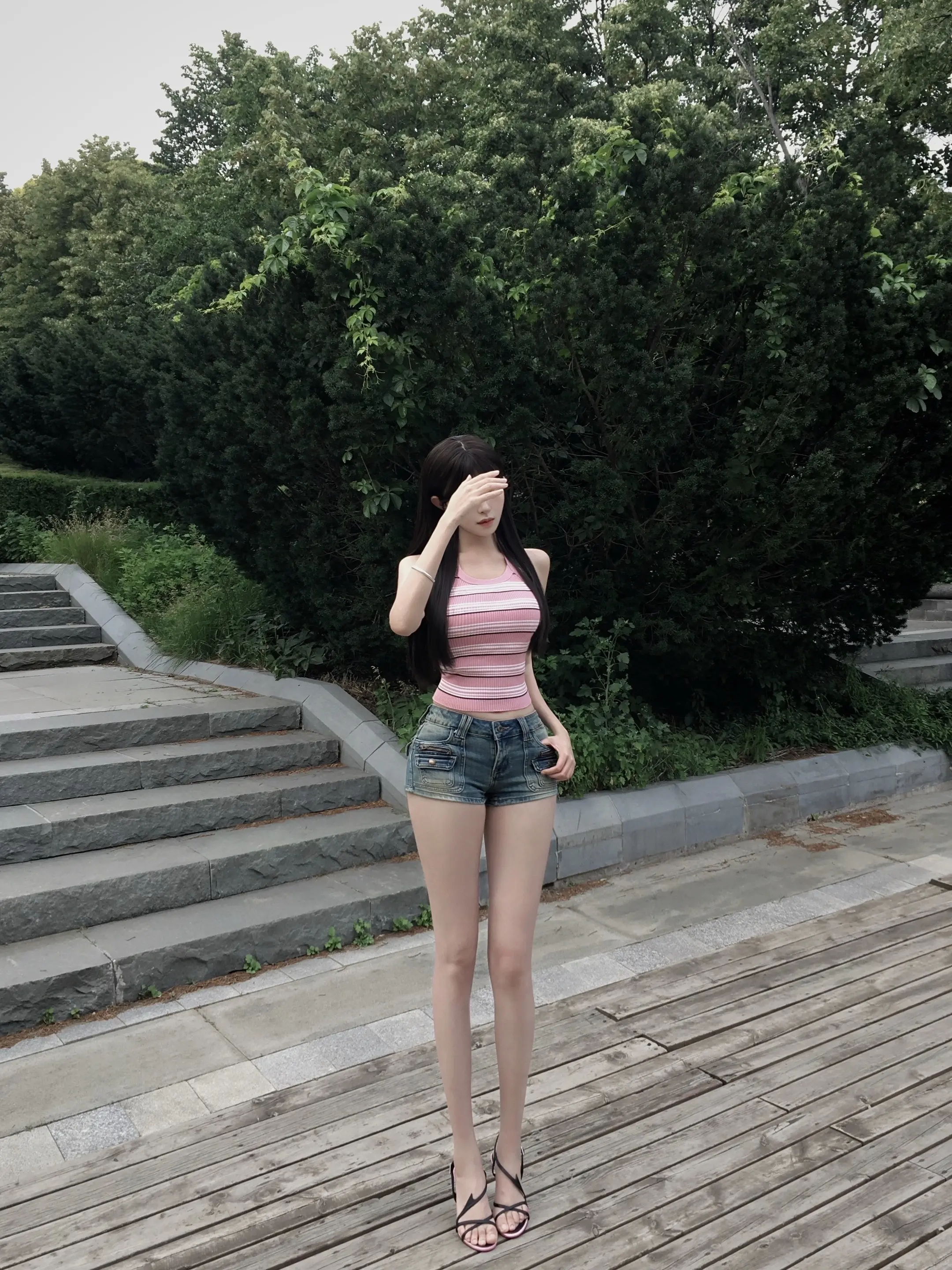 这是我能给你最后的借口.