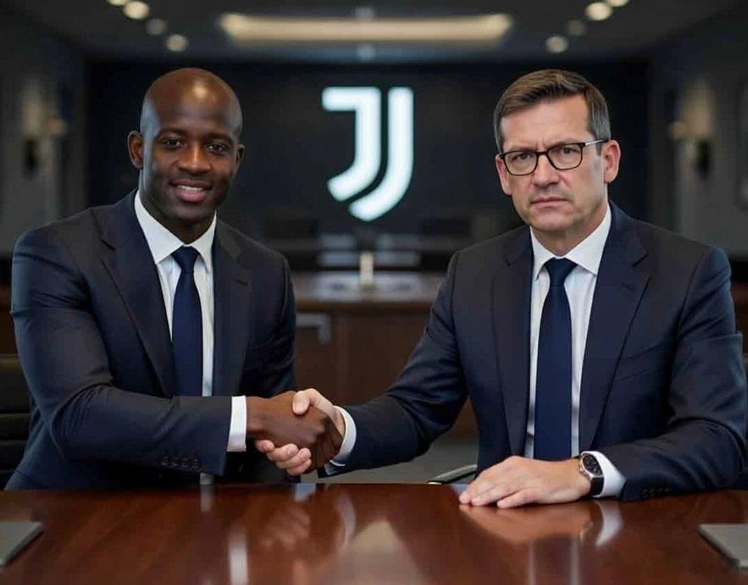 关于马特塔的一些详细数字更新：你妇目前提供的最新一份报价为250万欧元租借半个赛