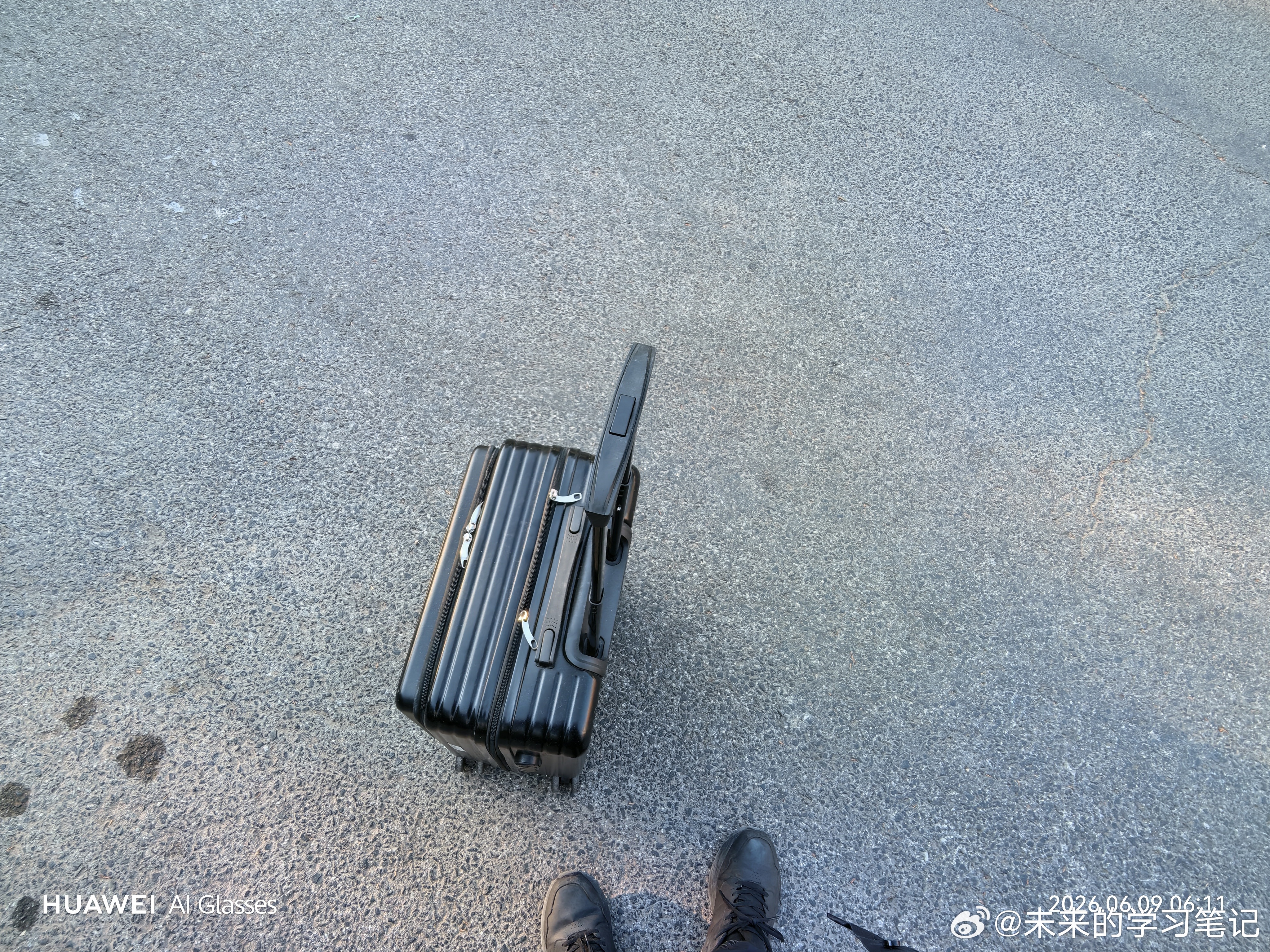 今日早班机出发，北京见赛豆科技