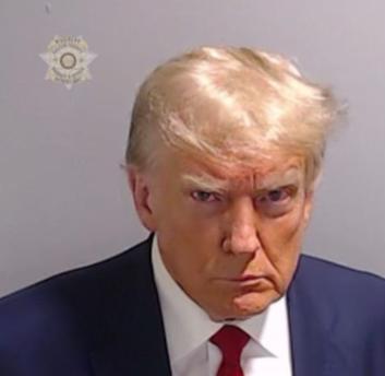 为啥说GDP一旦超过美国，情况会更严重？我毫不夸张的说，一旦GDP超越美国，那中