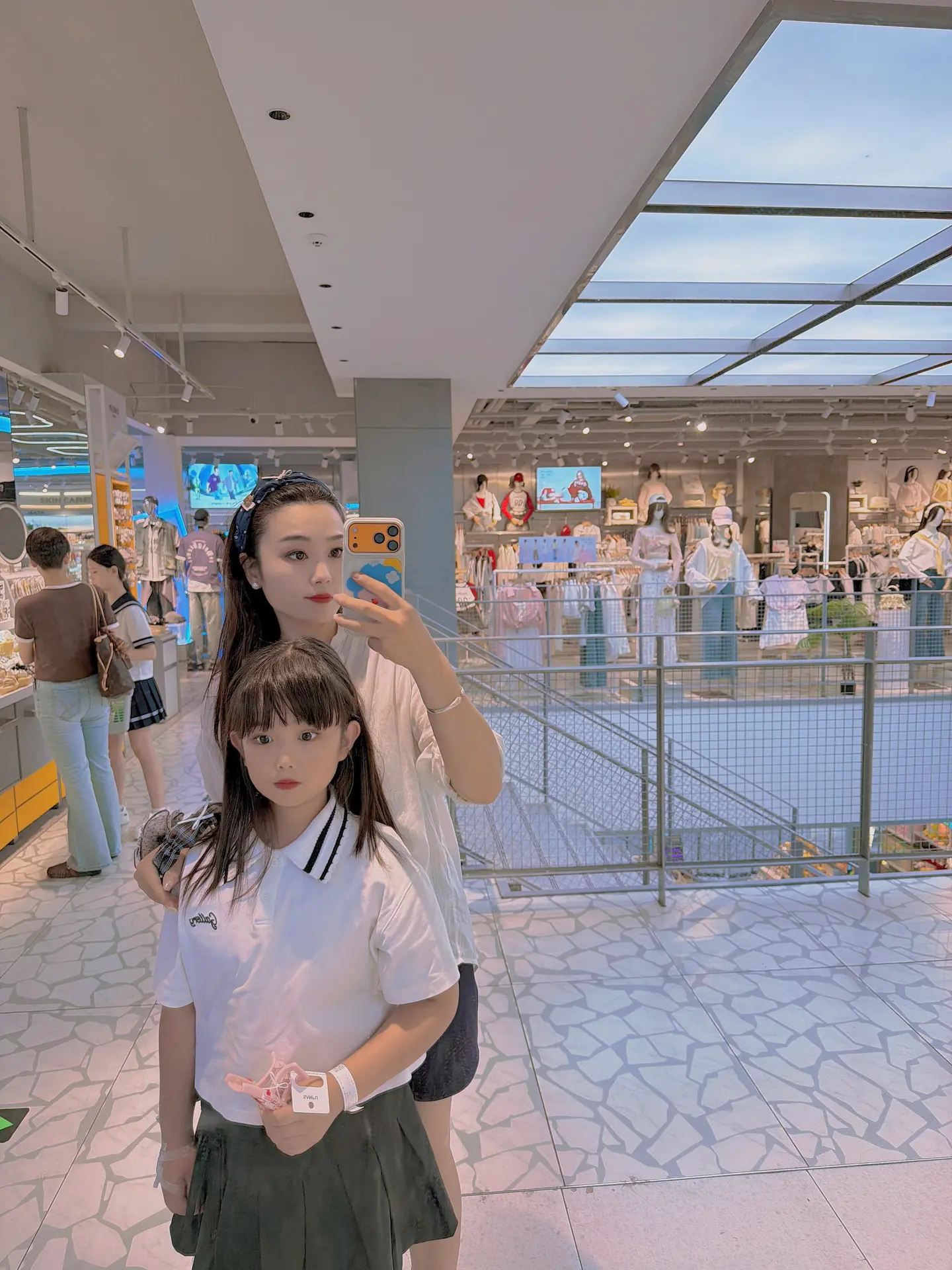 91年离异 独自抚养孩子的第5年，孩子10岁，不求你以后有多大出息 只...