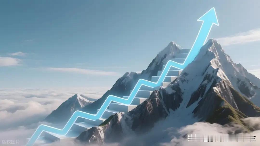 8家A股硬核龙头，正在从中国第一，走向世界第一！

精选8家纯A股硬核龙头，全部