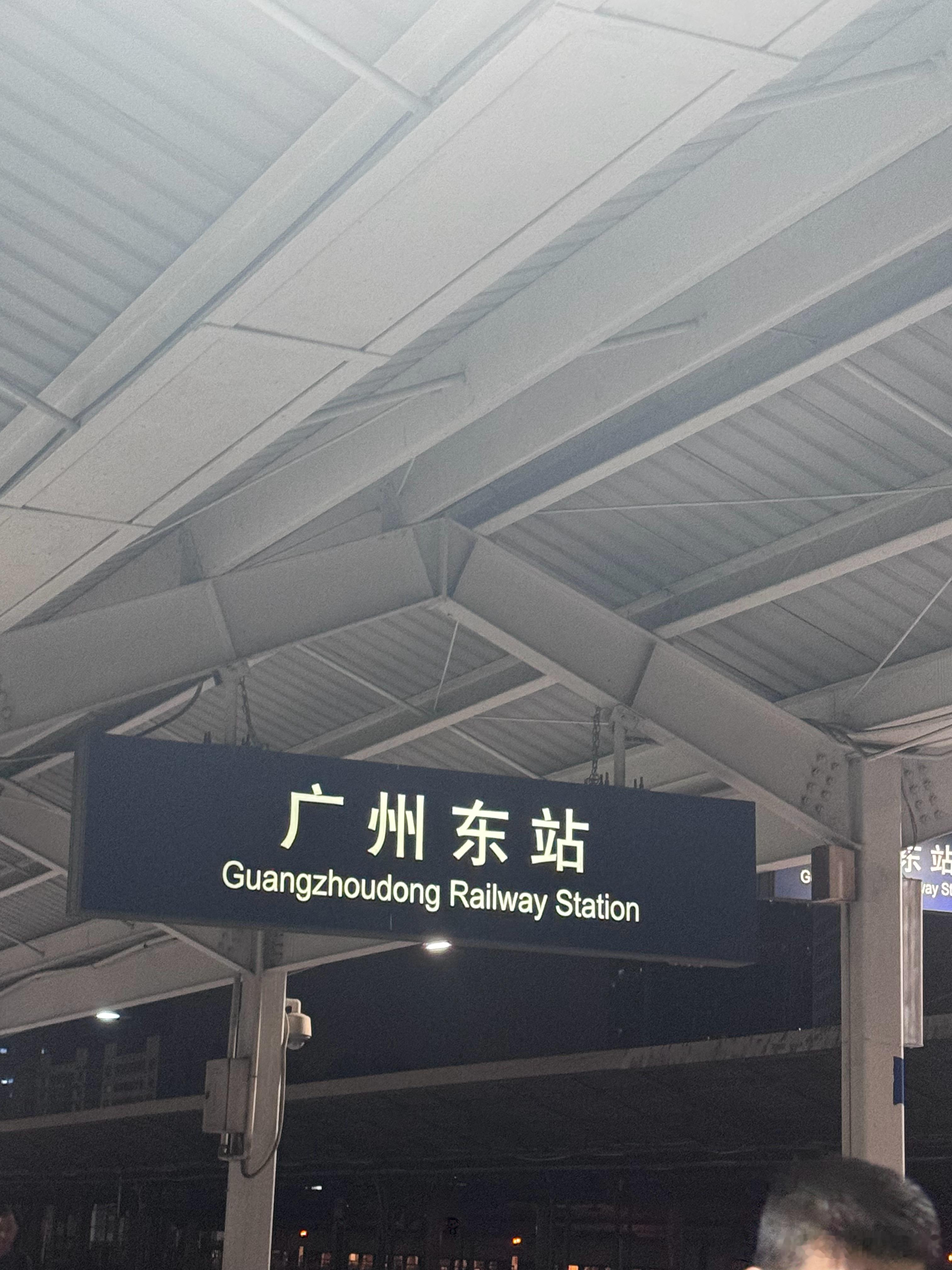 好痛苦吧 