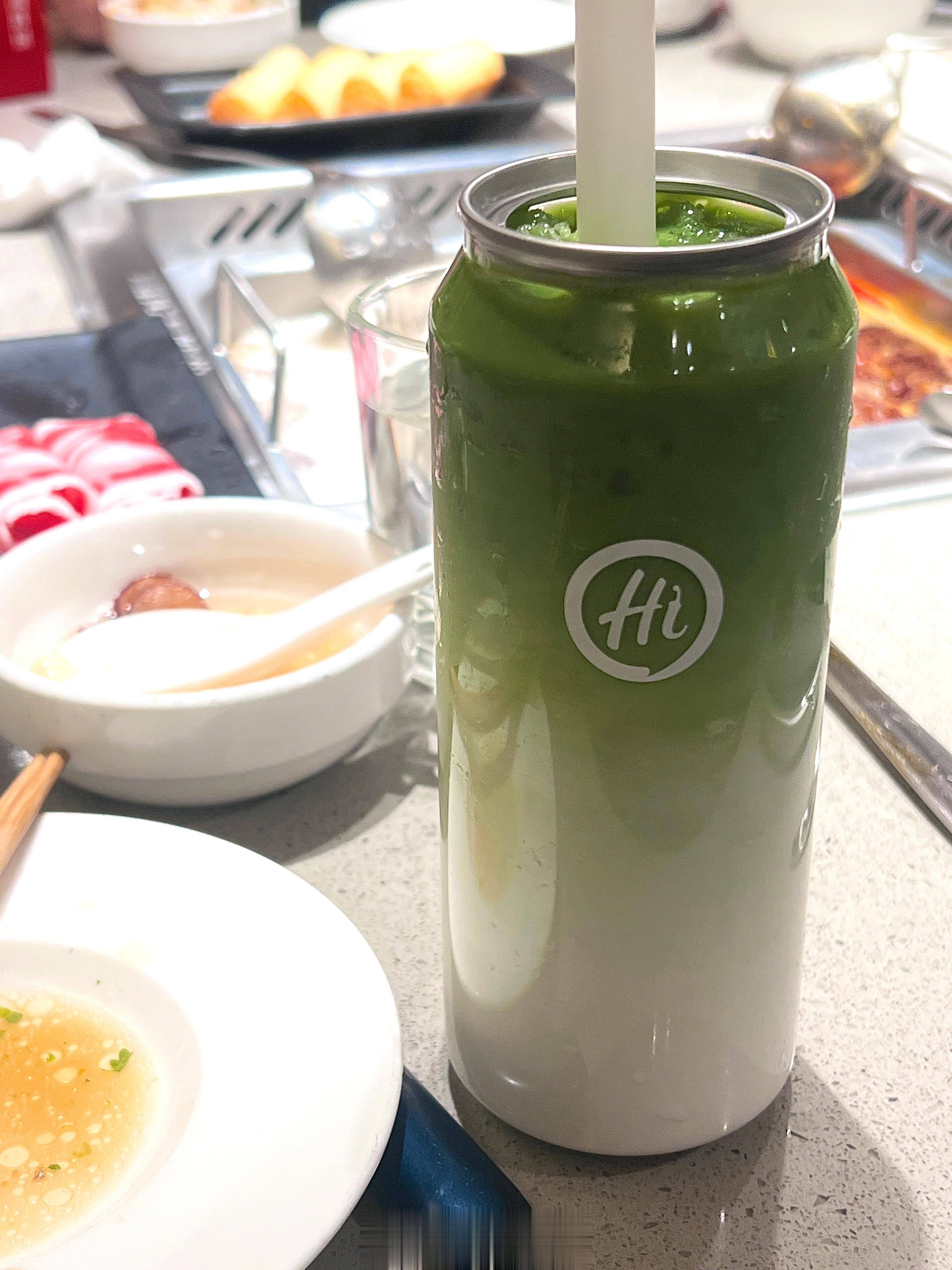 #近期碎片# ​​​