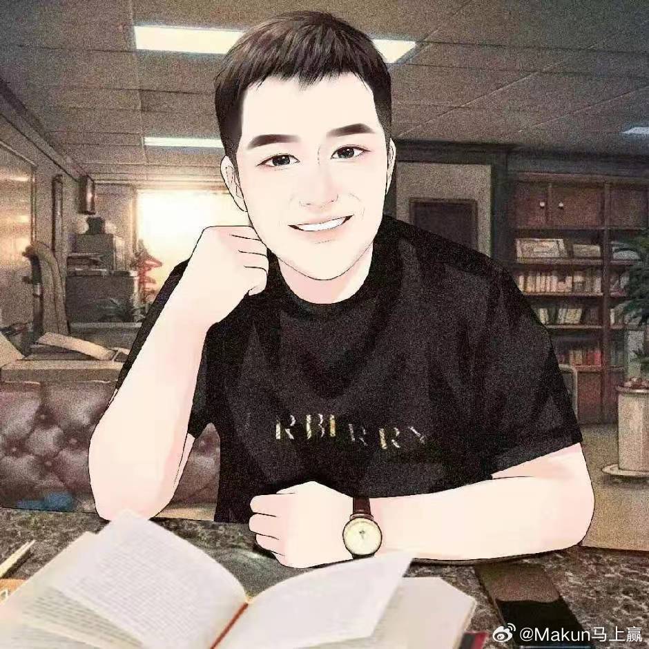 2026年3月18日，中办国办印发《关于做好第二轮土地承包到期后再延长30年试点