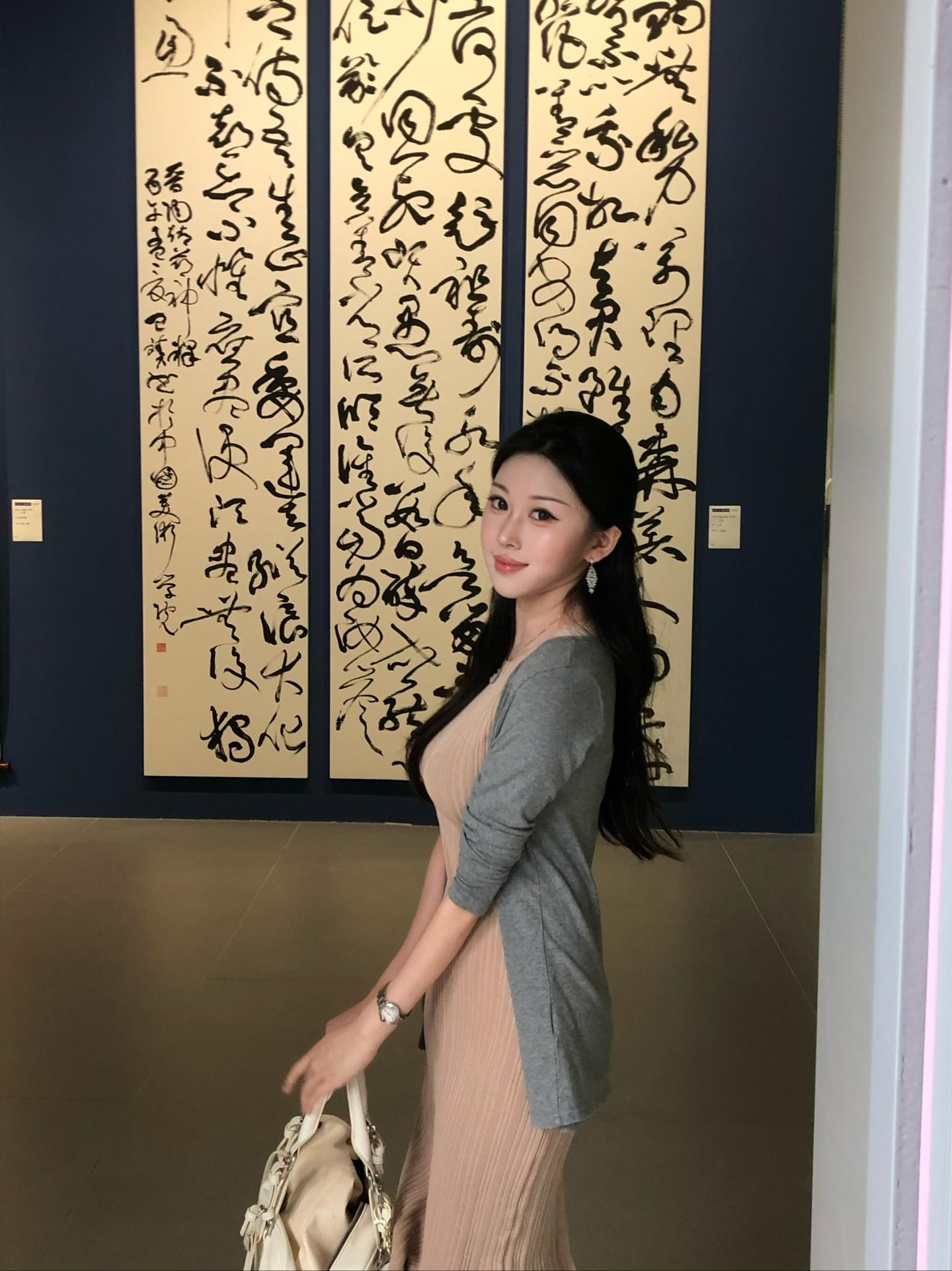 心有山水不造作 静而不争远是非