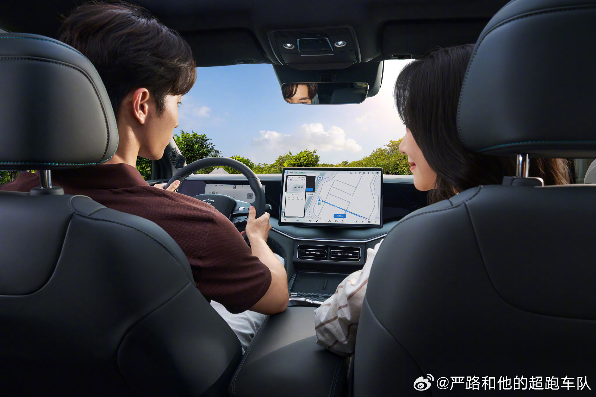 2026款宋LDMi纯电续航200KM冠军再进化，插混新标杆。如果说宋L是“冠军