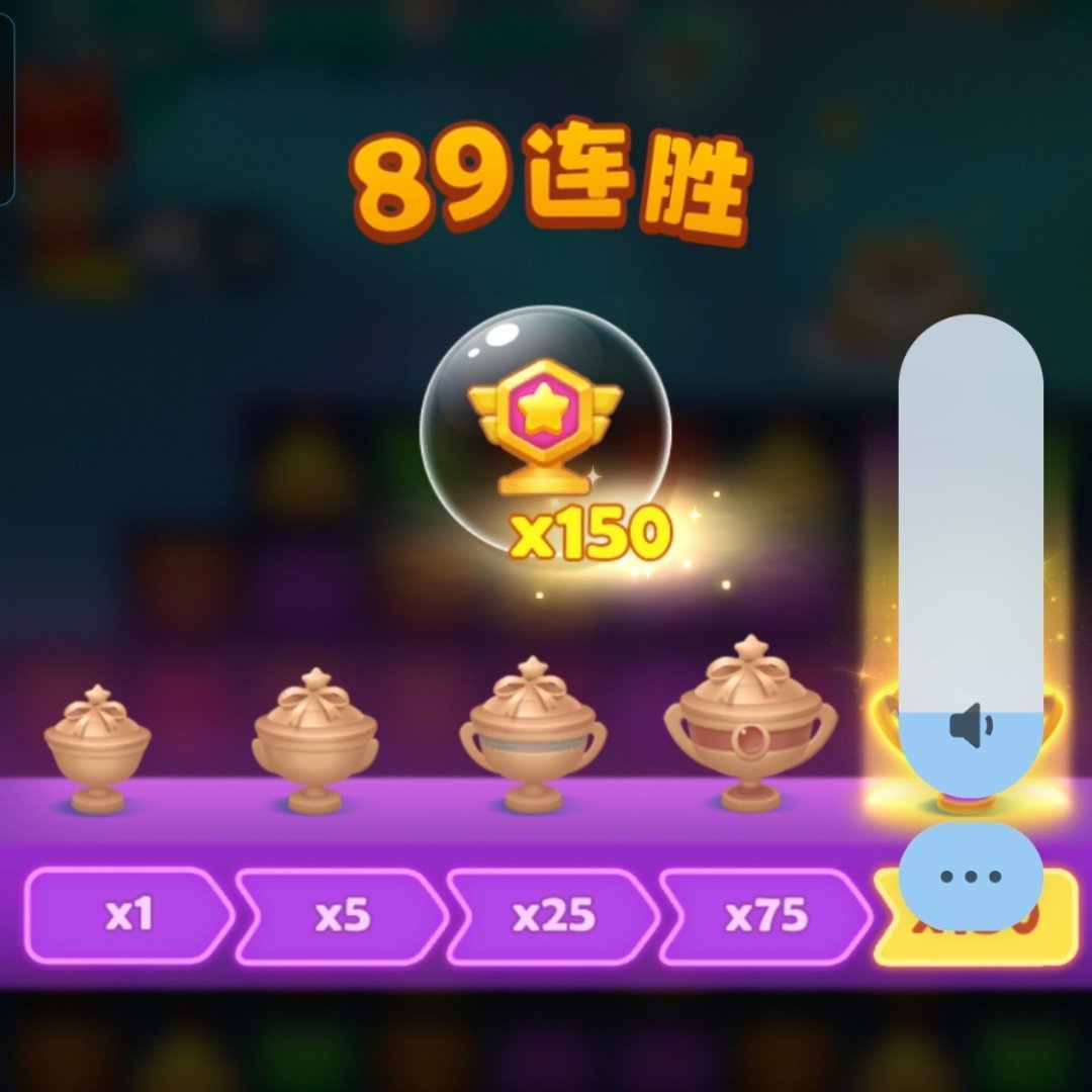 人一早上能有多无聊 