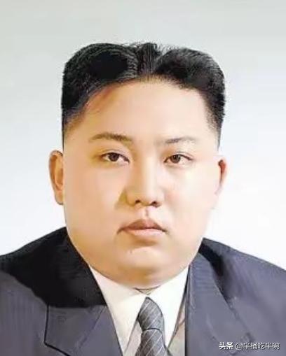 日本为什么独独对朝鲜瑟瑟发抖？很多人以为是怕平壤的核按钮，错了！真相是，朝鲜是全