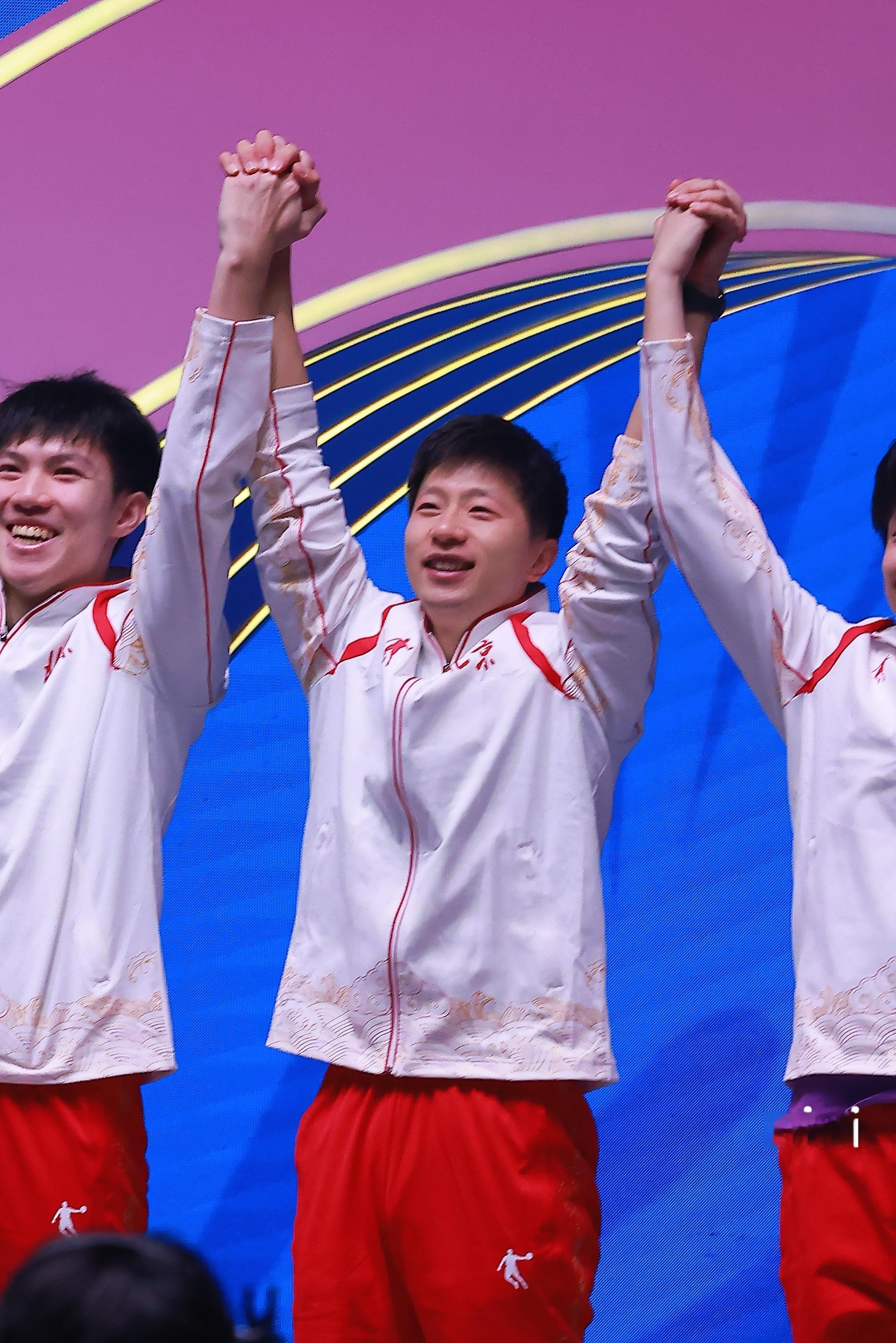 𝘾𝙤𝙣𝙜𝙧𝙖𝙩𝙪𝙡𝙖𝙩𝙞𝙤𝙣𝙨!🏅🎉✨