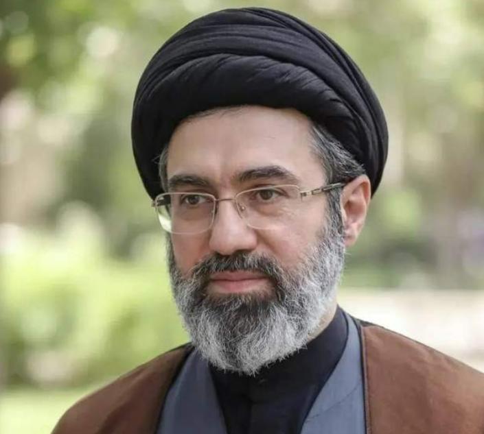 从 2026 年 2 月下旬美以联手对伊朗发起军事打击算起，两个多月过去，战事没