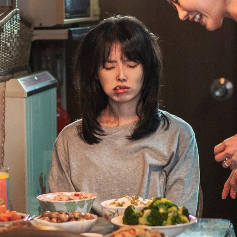 苦尽柑来遇见你[超话]  太可爱了叭[捂嘴哭][捂嘴哭][捂嘴哭][捂嘴哭] ​