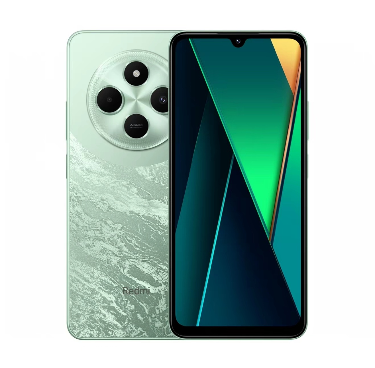 昨天的抽奖被中了大诚说要把这份好运传递下去没看出来这胖子挺有格局啊那就再抽个手机