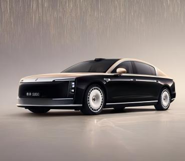 这两天关于L3内测的消息放出来很多，简单谈谈想法1️⃣仔细看了一下工信部所说的，