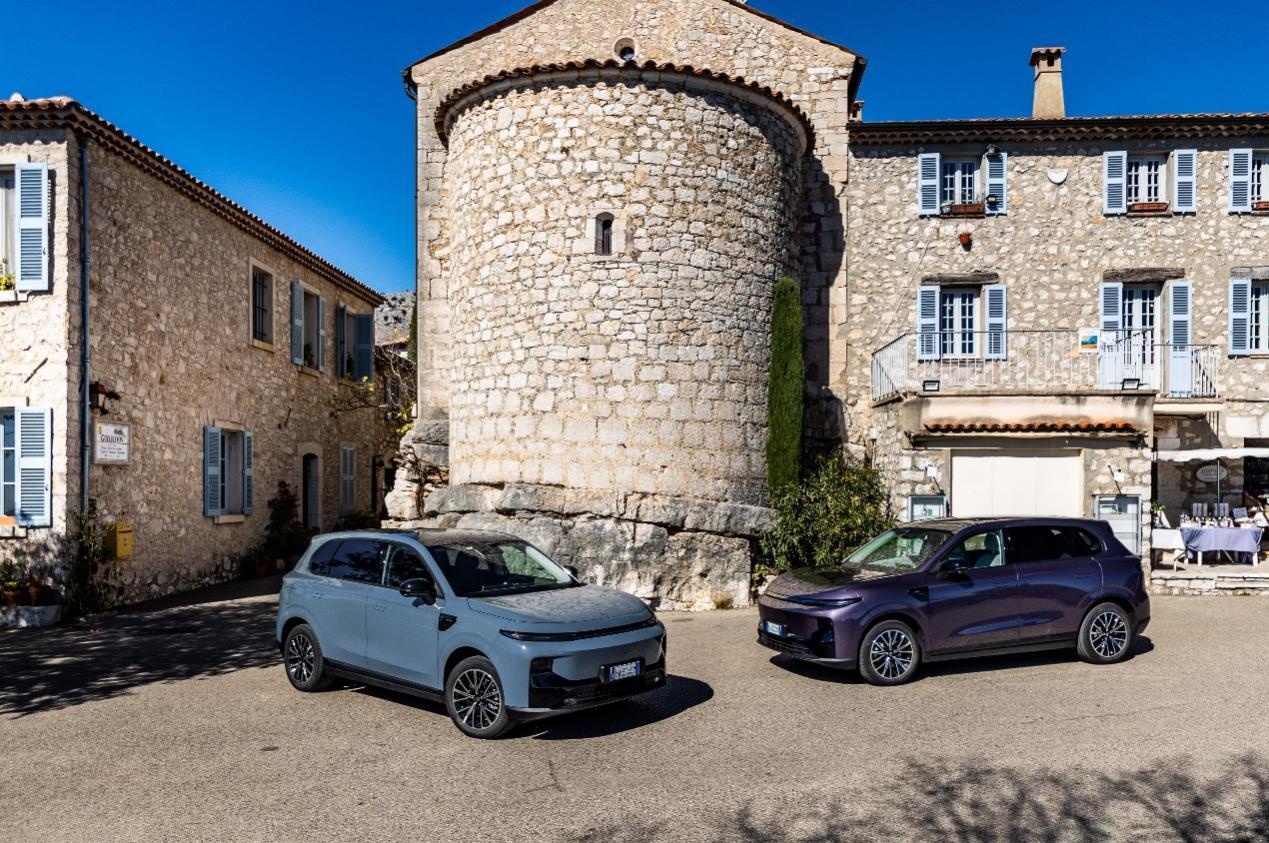 买车看销量准没错，3月入手这款纯电SUV巨划算。

 进入2026年了，买车选啥