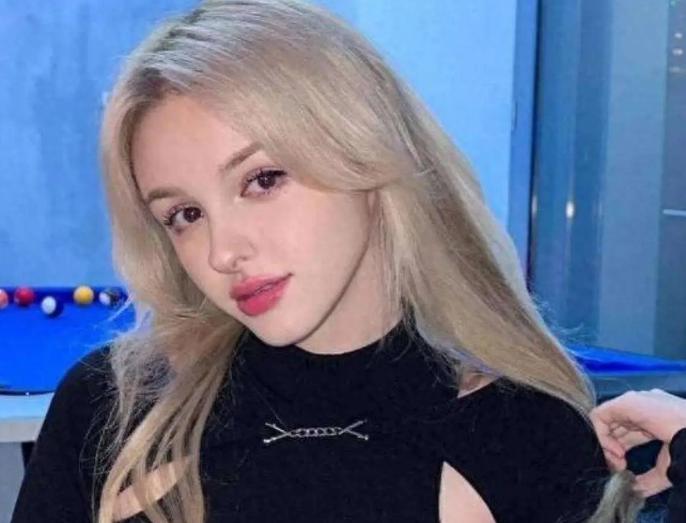 现在的乌克兰并没有大家想象的那么脆弱，即使有95%的男性牺牲，只要乌克兰的女性还