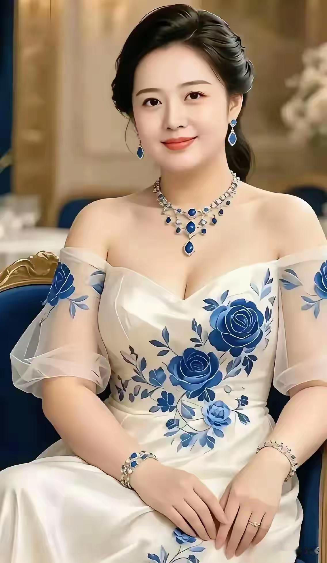 真正好的婚姻，从来不是大富大贵，而是贫贱相守、患难同心。
年轻时一无所有，两个人