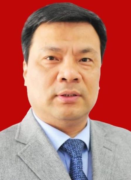 河南焦作，市政协副职吕沛任上官宣被查，曾任职孟州市

吕沛生于1971年，焦作沁