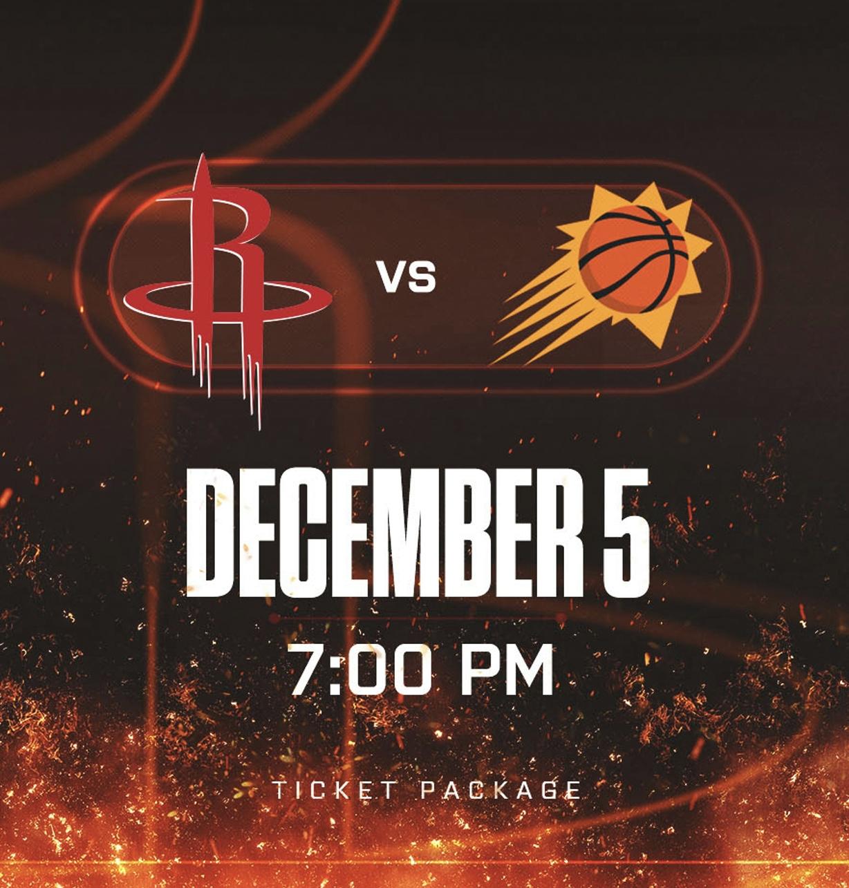 火箭明天上午九点客战对阵太阳。
字母的事弄的沸沸扬扬的都打住吧❌🚯