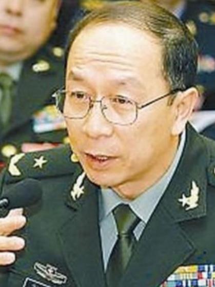 美专家放言：“一旦中国收复台湾，可冻结中国在海外的3.2万亿资产！”对此，金一南