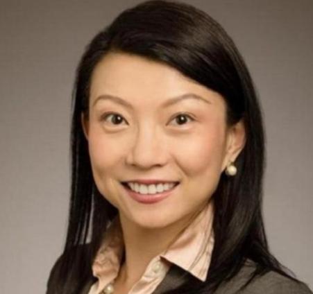 “我宁愿不要国籍，也要破解北斗！”2007 年清华毕业生高杏欣留学斯坦福期间，公