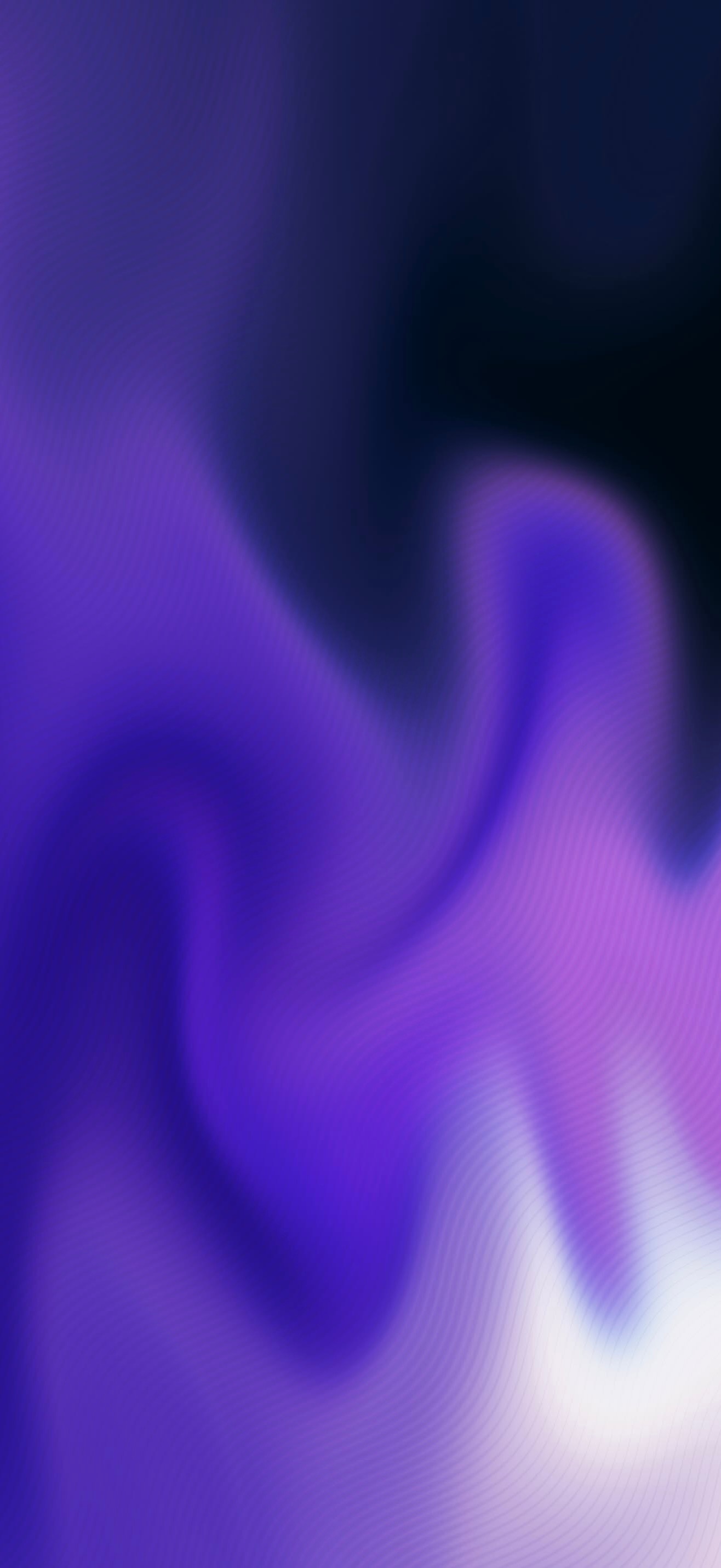 Wallpaper For Phone锁桌联播无水印壁纸iPhone壁纸