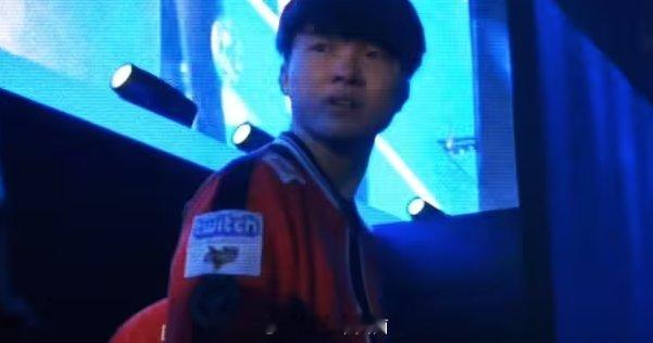 今夕是何年？S15已经上演：中国办S赛 LPL一号种子十六强 Ruler北京赢F