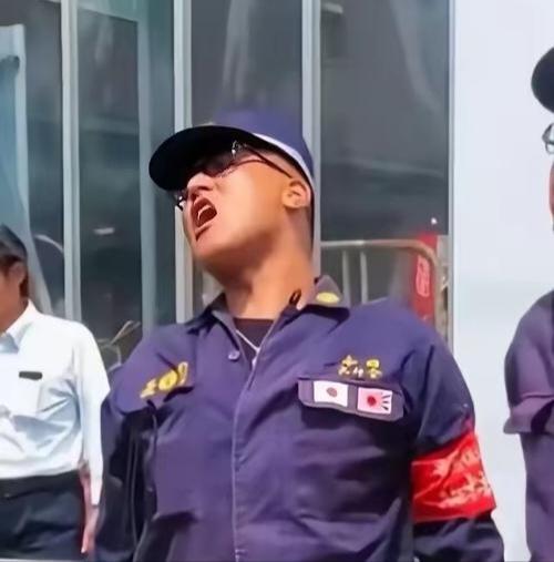 日本右翼势力为何对台湾问题指手画脚自古以来，台湾就是中国不可分割的一部分。日本右