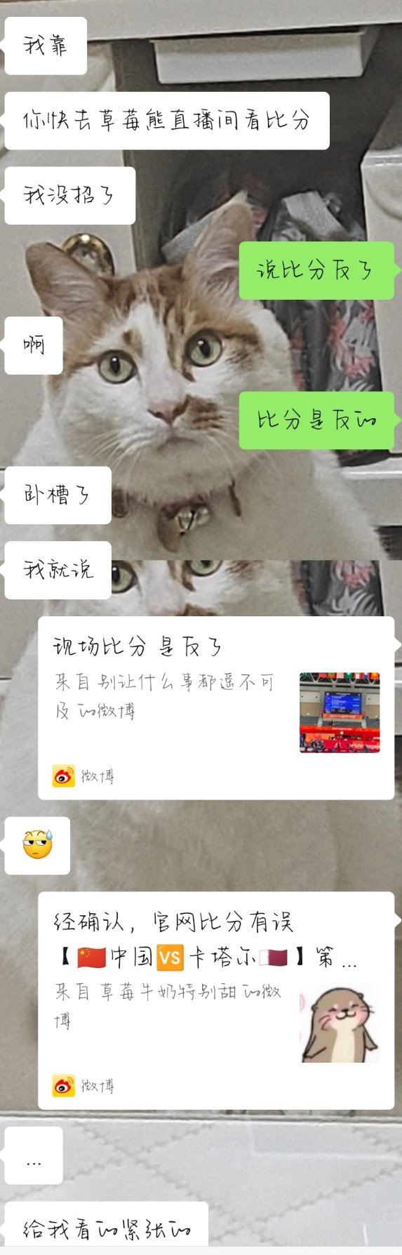 🇯🇵你真的死了…… ​​​