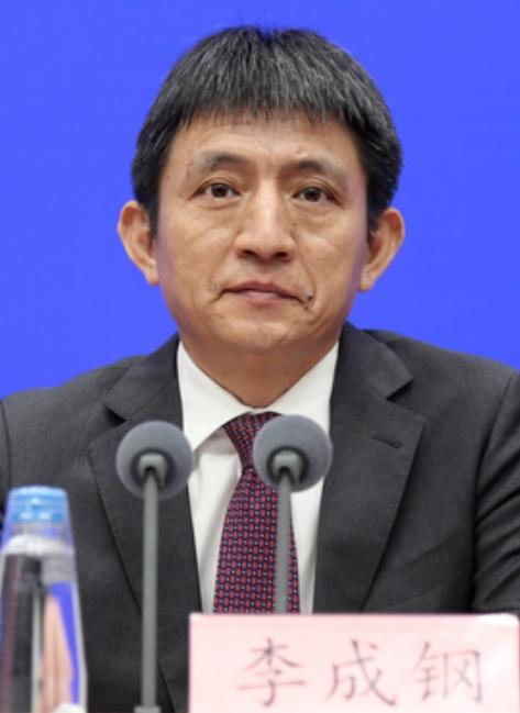 中美西班牙马德里经贸谈判最近消息:
        中美贸易谈判结果:“达成基本