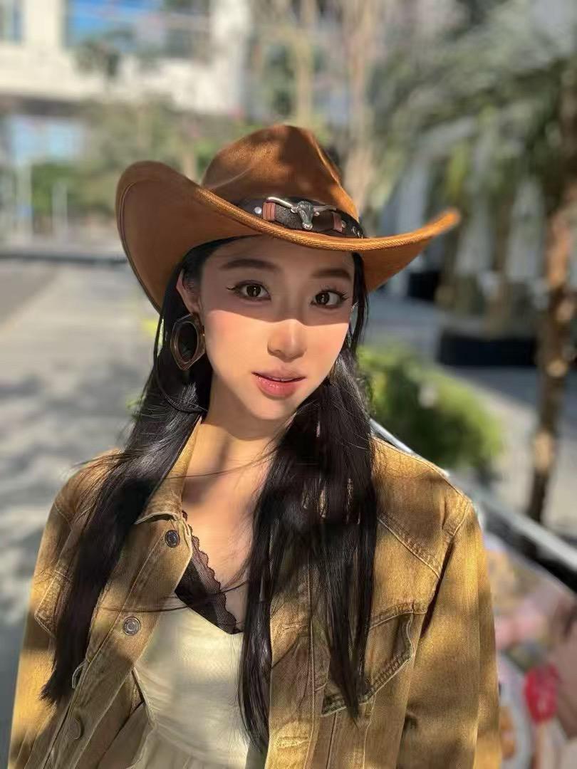 如果我们在余生相遇天蝎座
