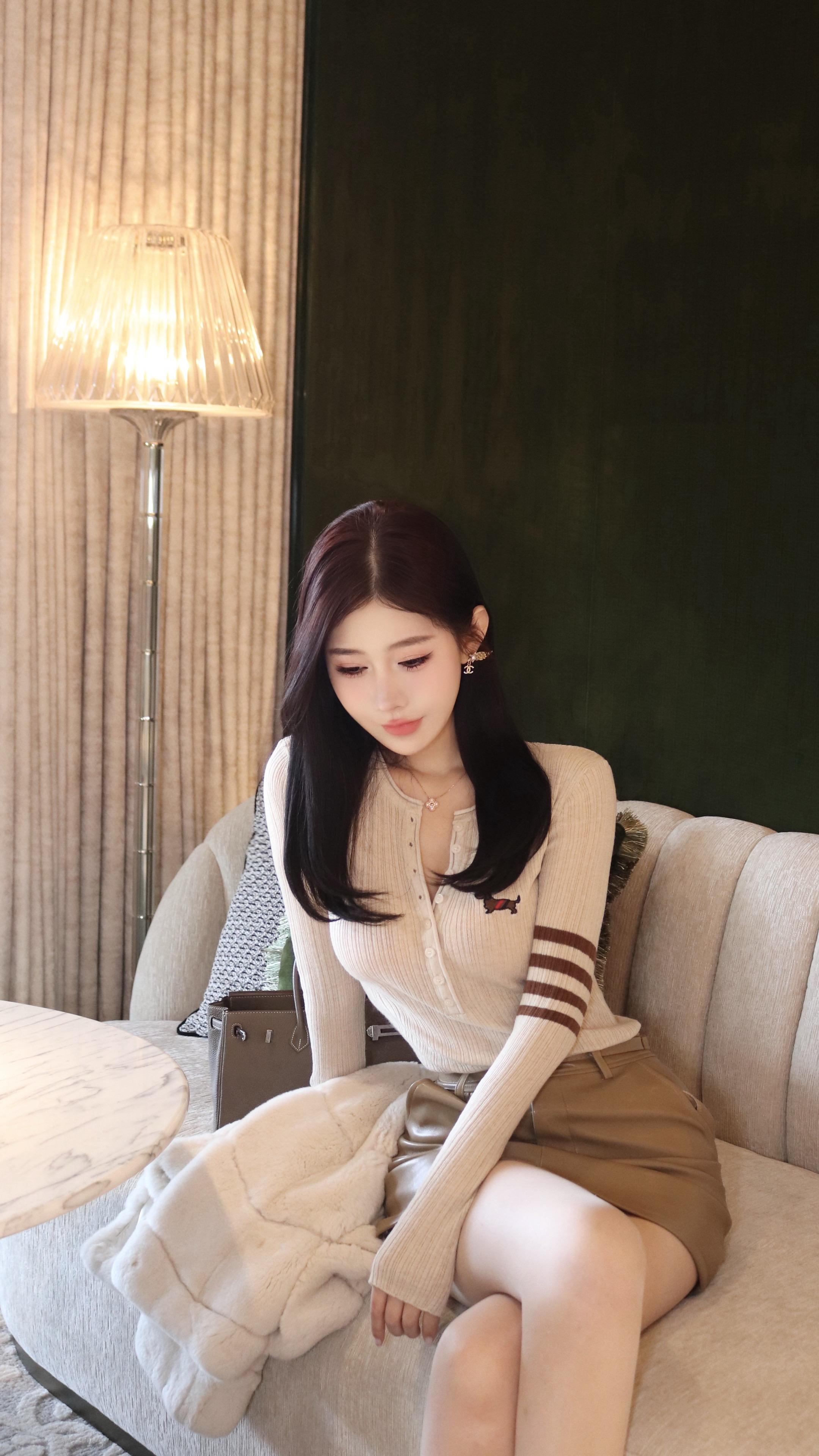 愿人生能常回味 而你我不用回头 因为就在彼此身边