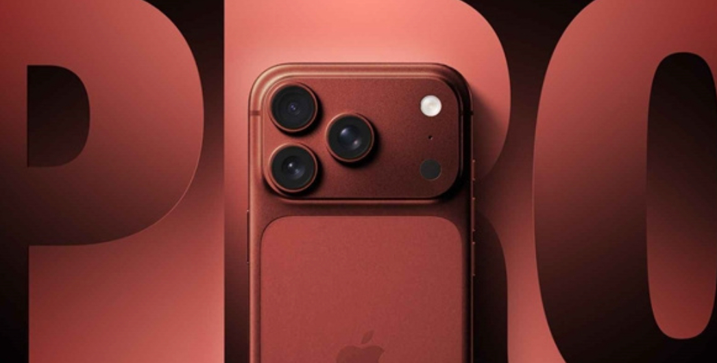 【受存储芯片成本上涨影响，iPhone18Pro起售价或达1399美元】据梨视频