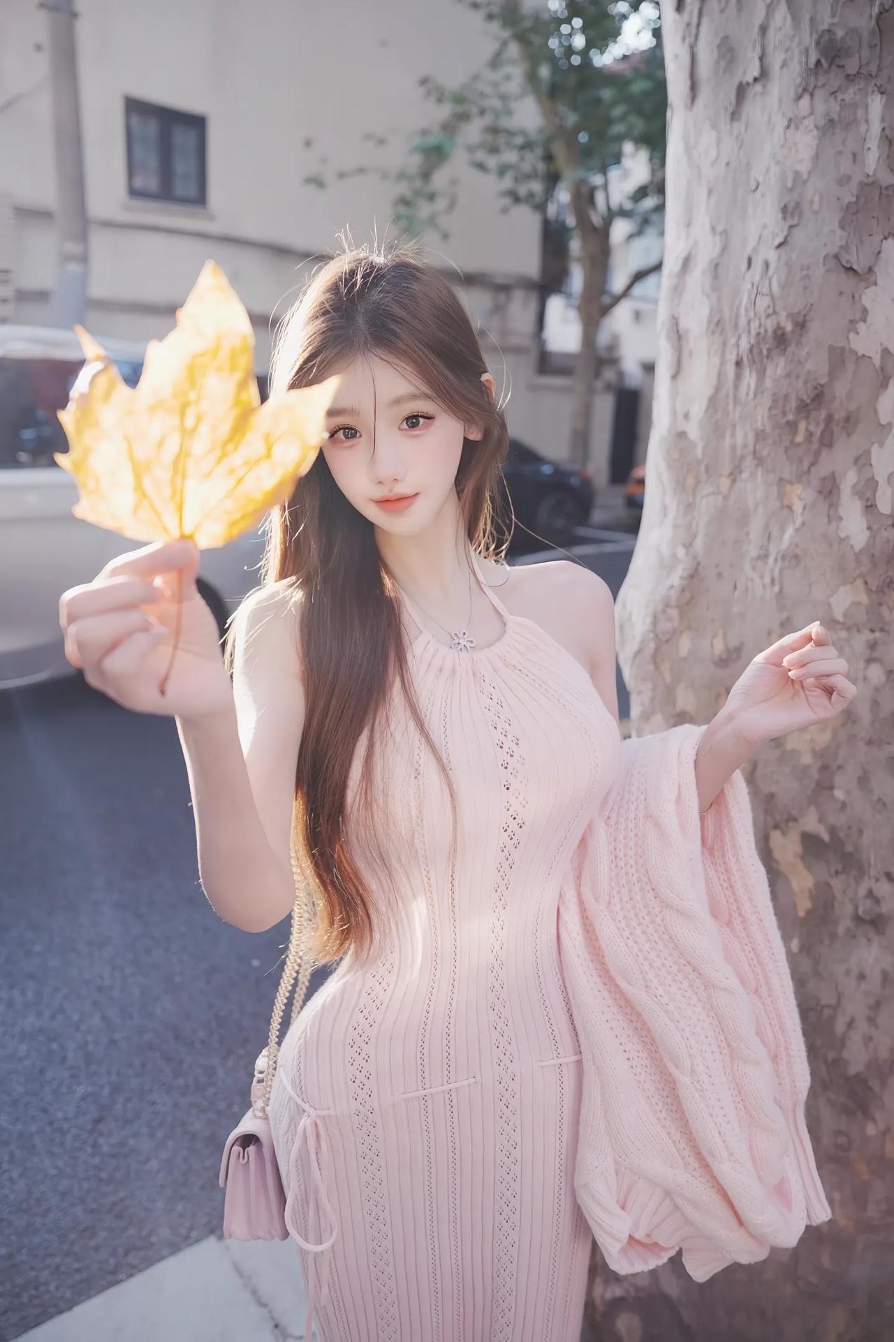 冬日生活打卡季我的心已经等你好多年