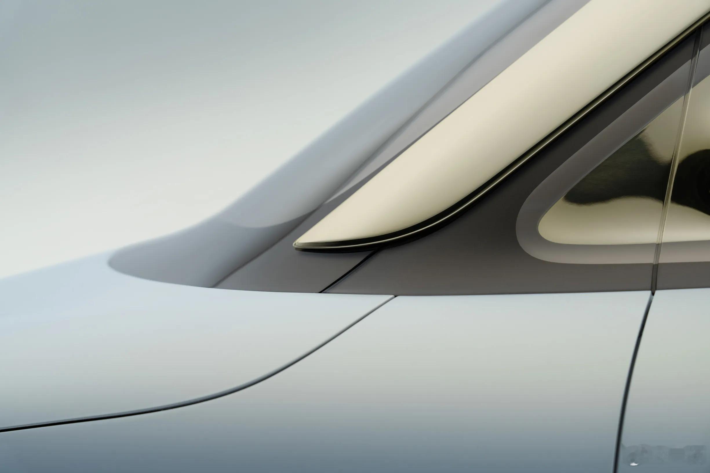 距离smart fortwo回归正式进入倒计时~ 