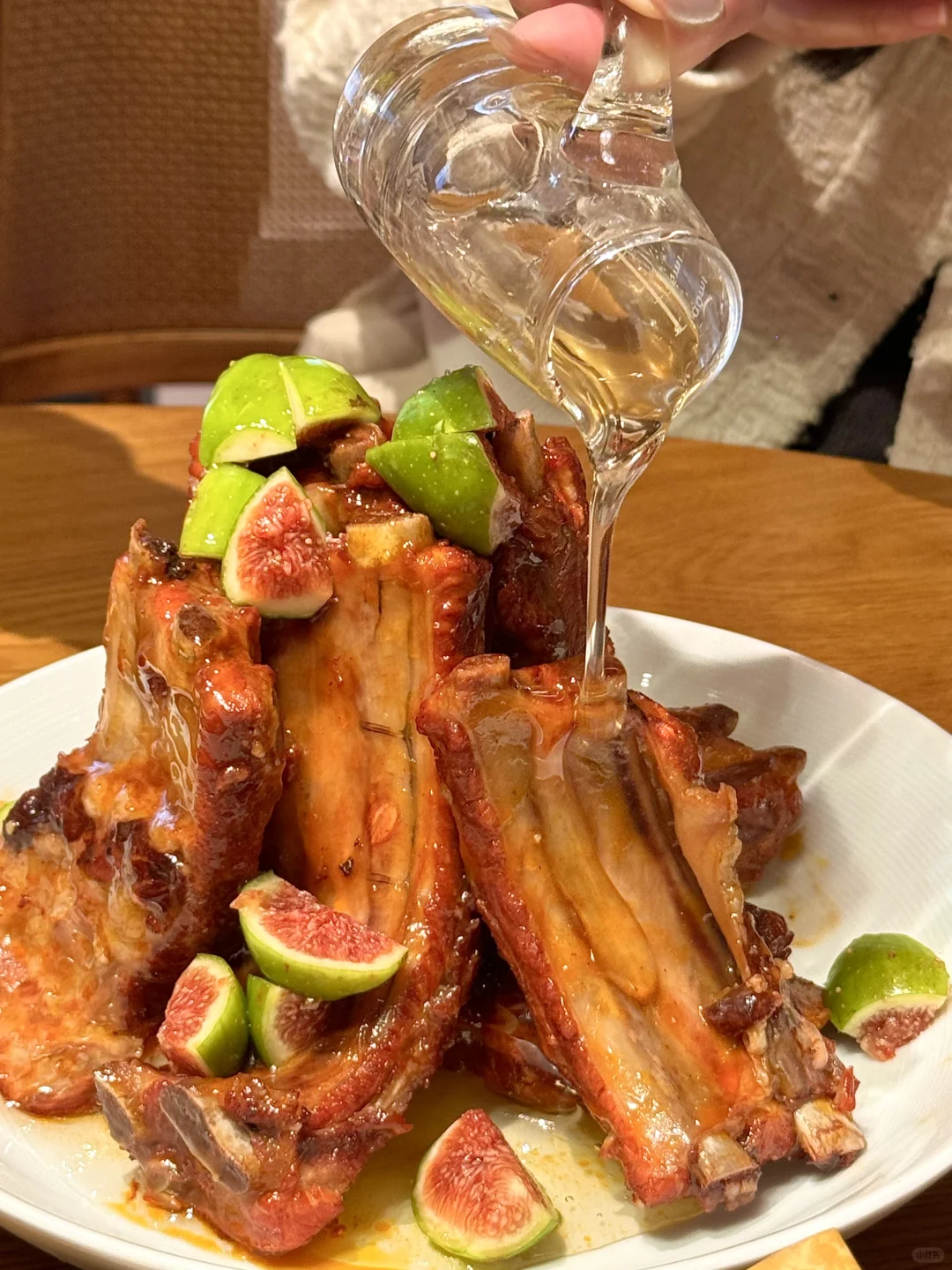 青岛！！3刷了！！！