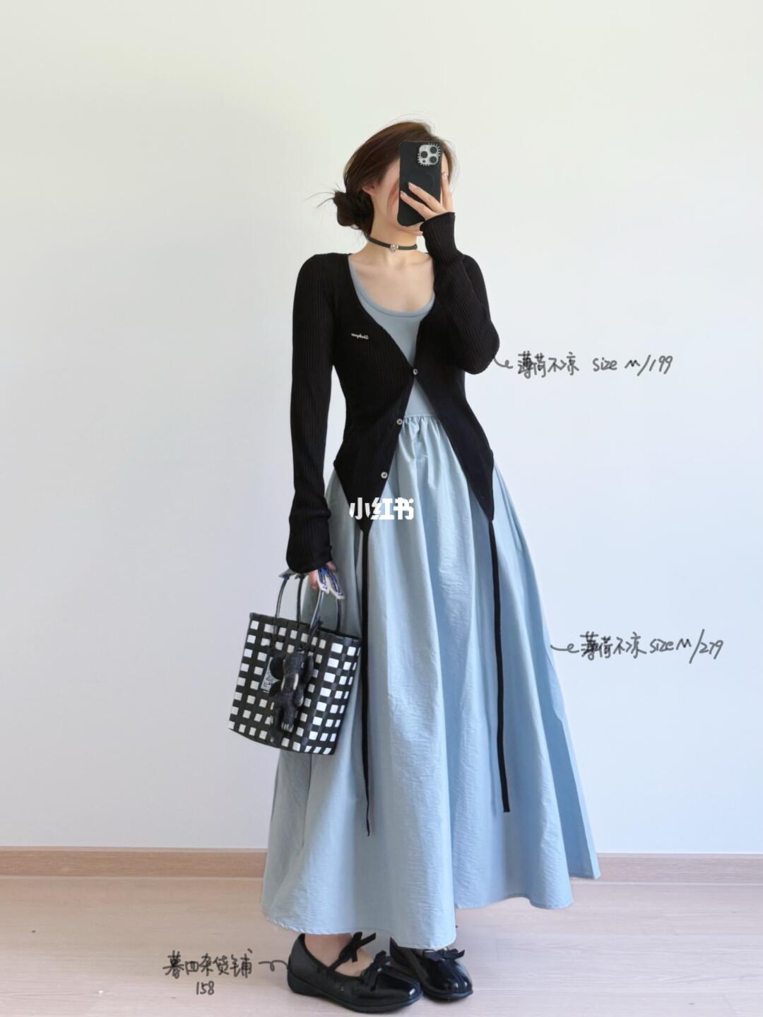 贴心合集｜明码标价🔗不用蹲～