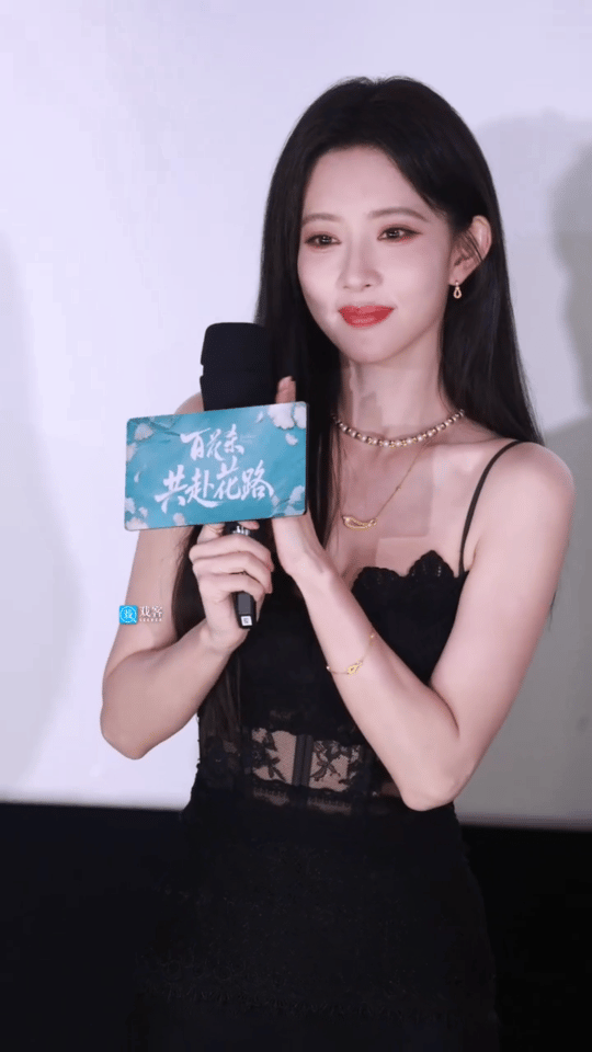 孟子义我们大女人就要活成这样一句台词一句心愿完美呼应，沈汐和手握权柄，孟子义坐拥