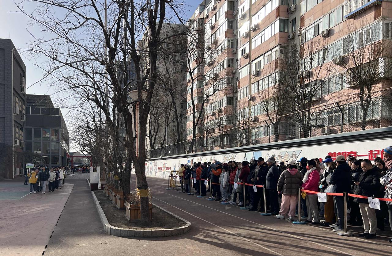 天赋有高低，命运有轨迹，成长有节奏，花期各不同。平凡不是平庸，接纳不是放弃。成绩