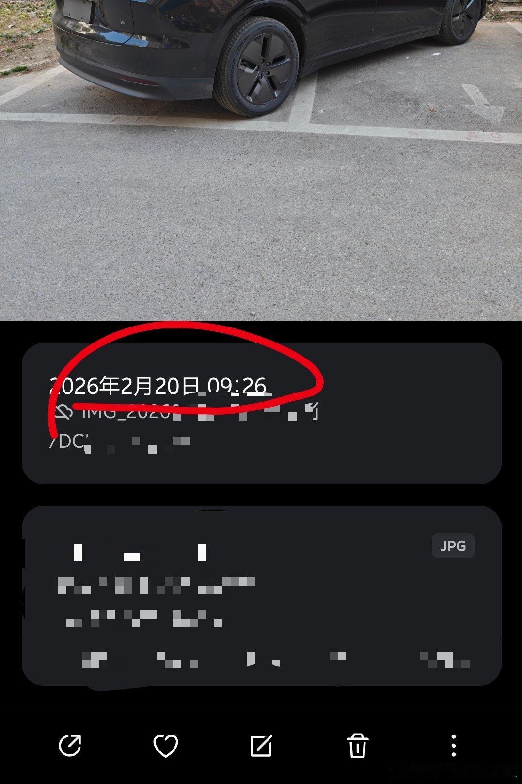 哈哈哈哈哈哈哈哈哈哈哈哈哈哈哈哈哈哈哈哈哈哈哈哈哈哈哈哈哈哈哈哈哈哈哈哈哈哈哈哈