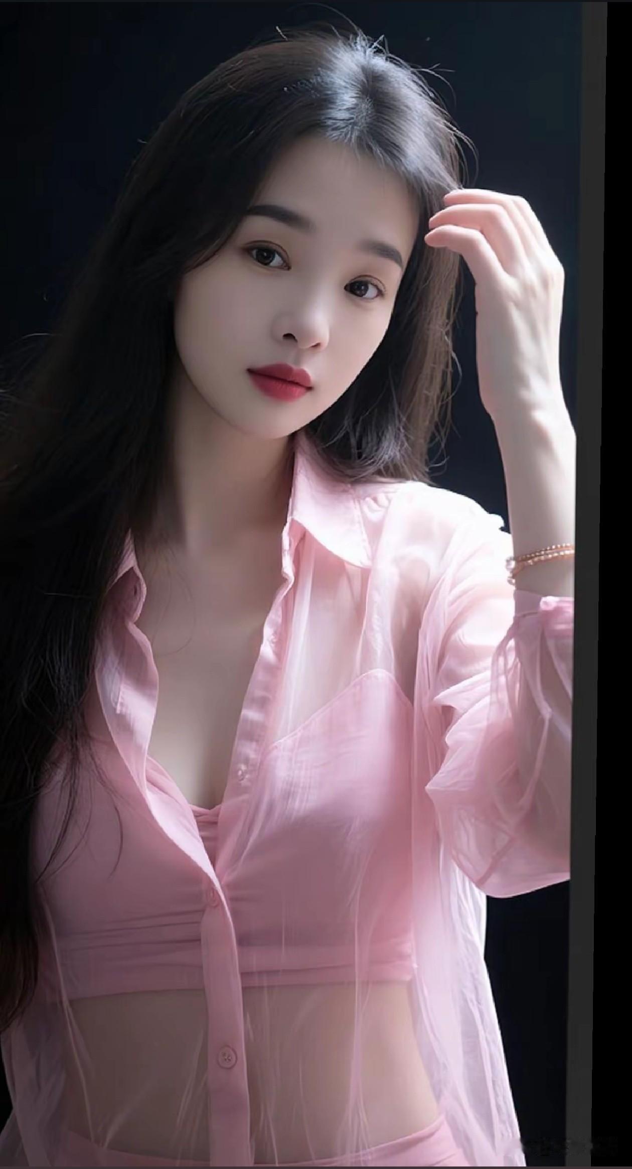 别让别人的眼光绑架你的人生。做自己喜欢的事，活得尽兴，才是对生命最好的尊重。