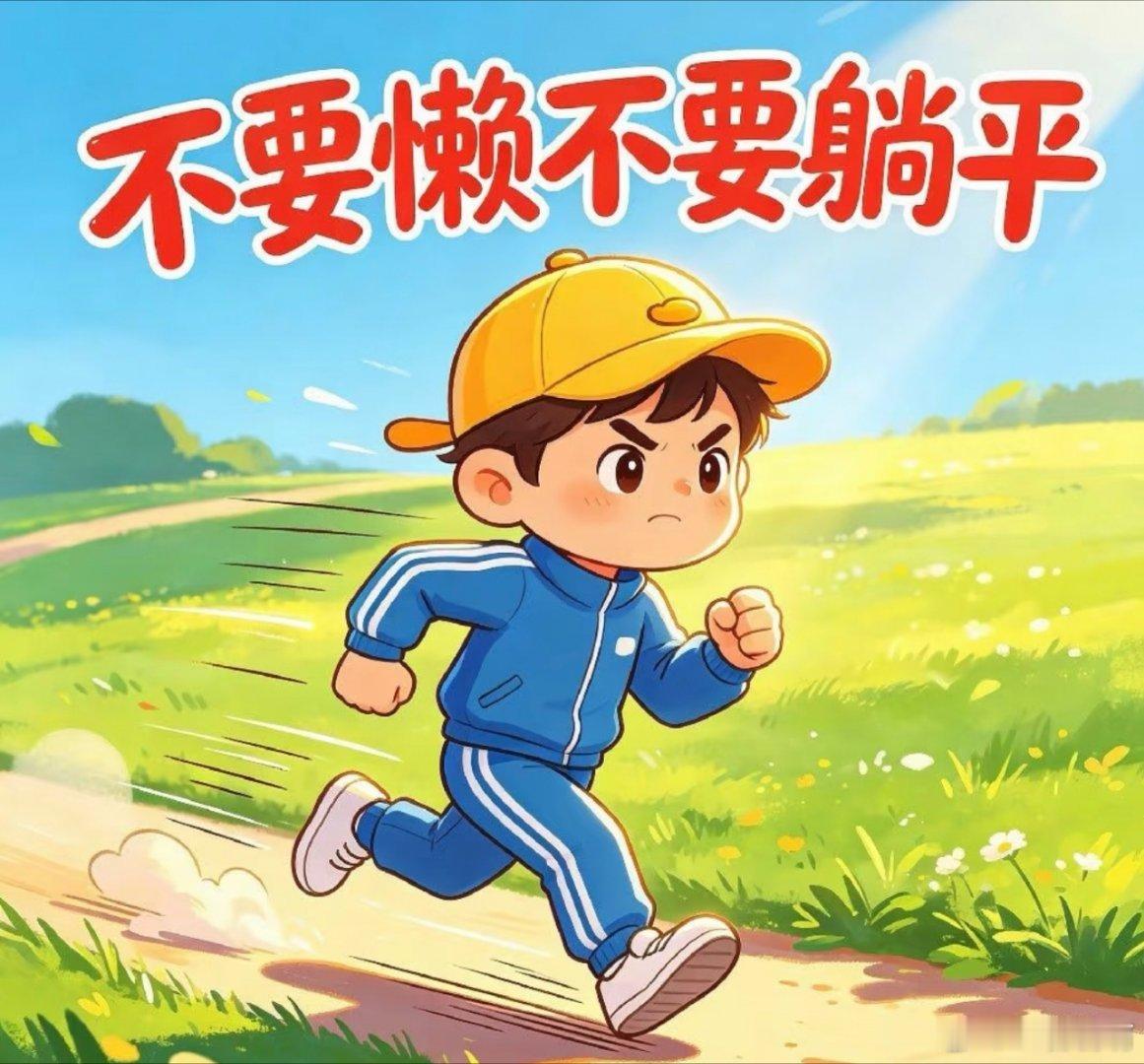 躺平网红李子柒算不算 内容全是田园生活。也不去996、不加班、不挤地铁、不生娃。