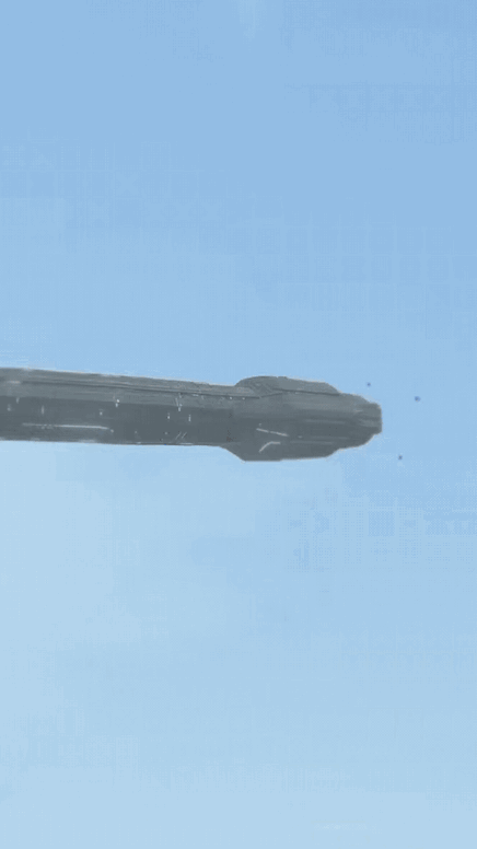 这个有知道怎么叫的吗？
我是不知道了。