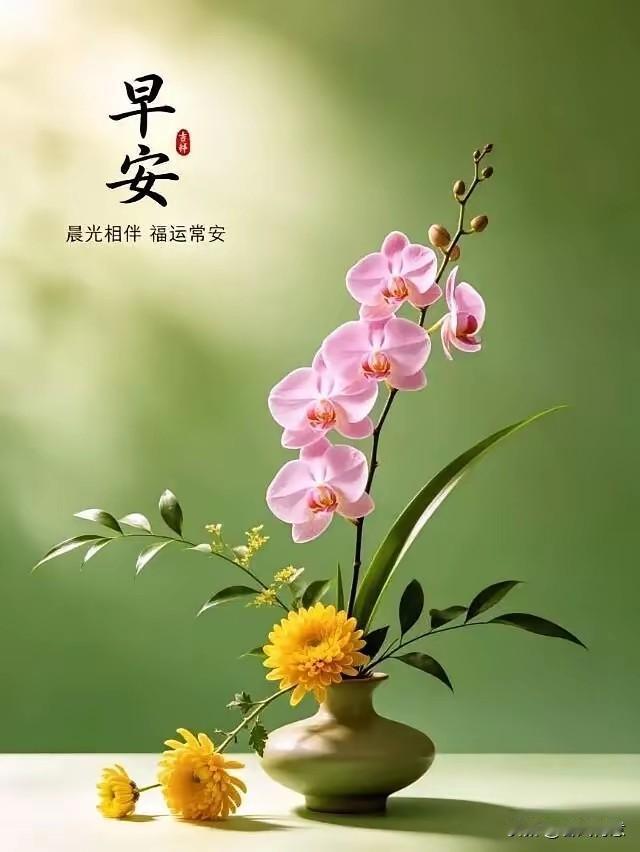 早安吉祥，今天是2026年7月二十七日，星期一，愿您健康常在，福寿安康，，，，，